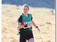 2015-04-18 -D47I3323 : ras y moelwyn